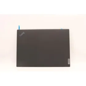 Lenovo T16 Gen 1 (Type 21BV, 21BW) 21BWS1GM00 Orjinal Laptop LCD Back Cover