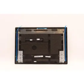 Lenovo T16 Gen 1 (Type 21BV, 21BW) 21BWS1GM00 Orjinal Laptop LCD Back Cover - Görsel 1