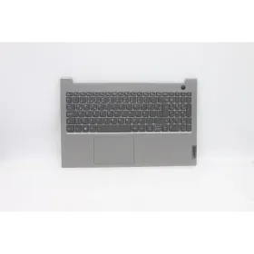 Lenovo ThinkBook 15 G2 ARE 20VG006XTX Orjinal Laptop Klavyesi 5CB1B34855
