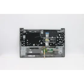 Lenovo ThinkBook 15 G2 ARE 20VG006XTX Orjinal Laptop Klavyesi 5CB1B34855