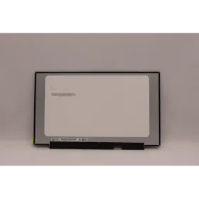 Lenovo E15 Gen 4 (type 21E6 21E7) 21E6006YTX 15.6" FHD IPS 300nit Laptop Ekran Panel - Görsel 1