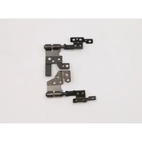 Lenovo Yoga Creator 7-15IMH05 82DS002LTX Orjinal Laptop Menteşe-1