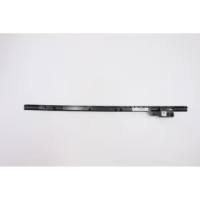 Lenovo ideacentre AIO 3-24ARE05 F0EW003LTX LCD Bezel