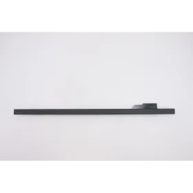 Lenovo ideacentre AIO 3-24ARE05 F0EW003LTX LCD Bezel
