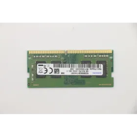 Lenovo ideacentre AIO 3-24ARE05 F0EW003LTX 4GB DDR4 3200MHz RAM