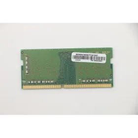 Lenovo ideacentre AIO 3-24ARE05 F0EW003LTX 4GB DDR4 3200MHz RAM - Görsel 1