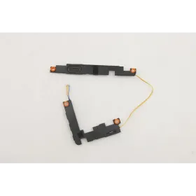Lenovo ThinkBook 15 G2 ARE 20VG006XTX Orjinal Laptop Hoparlör 5SB0S31939