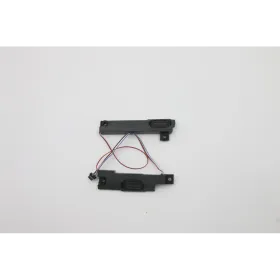 Lenovo E15 Gen 4 (type 21E6 21E7) 21E6006YTX Orjinal Laptop Hoparlör-2
