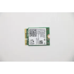 Lenovo E15 Gen 4 (type 21E6 21E7) 21E6006YTX Orjinal Laptop WiFi Kartı