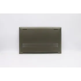 Lenovo Yoga Creator 7-15IMH05 82DS002LTX Orjinal Laptop Alt Kasa-1