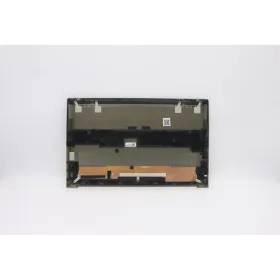 Lenovo Yoga Creator 7-15IMH05 82DS002LTX Orjinal Laptop Alt Kasa-2