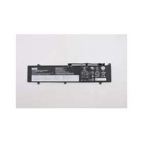 Lenovo Yoga Creator 7-15IMH05 82DS002LTX Orjinal Laptop Bataryası-1