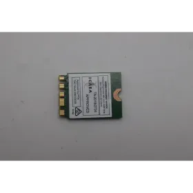 Lenovo IdeaPad Slim 3 15AMN8  82XQ000YTX  Orjinal Laptop WiFi Kartı-2