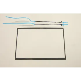 Lenovo T16 Gen 1 (Type 21BV, 21BW) 21BWS1GM00 Orjinal Laptop LCD Bezel-1