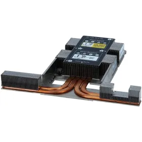 HPE High Performance Heatsink ProLiant DL360 Gen10 872453-001