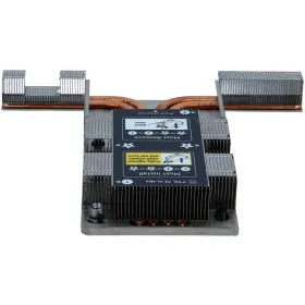 HPE High Performance Heatsink ProLiant DL360 Gen10 872453-001 HPE High Performance Heatsink ProLiant DL360 Gen10 872453-001