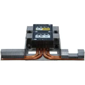 HPE High Performance Heatsink ProLiant DL360 Gen10 872453-001