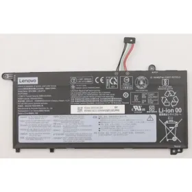 Lenovo ThinkBook 15 G2 ARE 20VG006XTX Orjinal Laptop Bataryası