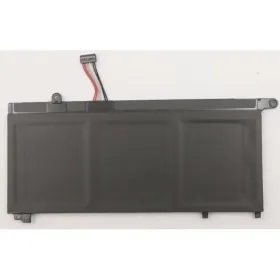 Lenovo ThinkBook 15 G2 ARE 20VG006XTX Orjinal Laptop Bataryası