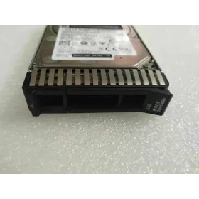 Lenovo 900GB 00WG695 00WG696 00WG699 ST900MM0168 10K RPM 12Gbps 2.5" SAS Hard Drive