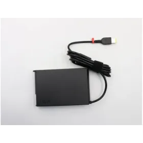 Lenovo P15v Gen 1 type (20TQ, 20TR) 20TRS14W00 135W Orjinal Laptop Adaptörü - Görsel 1