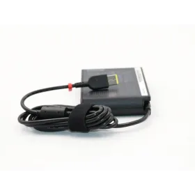 Lenovo P15v Gen 1 type (20TQ, 20TR) 20TRS14W00 135W Orjinal Laptop Adaptörü