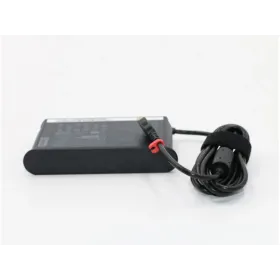 Lenovo P15v Gen 1 type (20TQ, 20TR) 20TRS14W00 135W Orjinal Laptop Adaptörü - Görsel 2