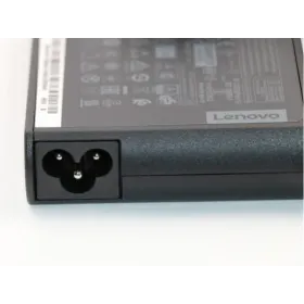 Lenovo P15v Gen 1 type (20TQ, 20TR) 20TRS14W00 135W Orjinal Laptop Adaptörü - Görsel 3