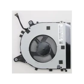 Lenovo E15 Gen 4 (type 21E6 21E7) 21E6006YTX Orjinal Laptop Fanı - Görsel 1