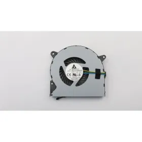 Lenovo ideacentre AIO 3-24ARE05 F0EW003LTX Orjinal Fanı - Görsel 1