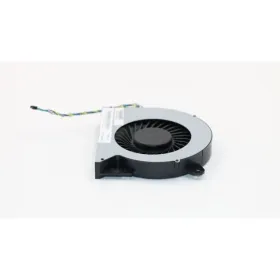 Lenovo ideacentre AIO 3-24ARE05 F0EW003LTX Orjinal Fanı - Görsel 2