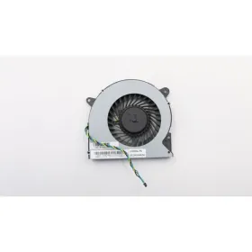Lenovo ideacentre AIO 3-24ARE05 F0EW003LTX Orjinal Fanı