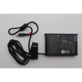 Lenovo LOQ 15IAX9 83GS00L8TRAT36 Orjinal Laptop Adaptörü-