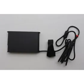 Lenovo LOQ 15IAX9 83GS00L8TRAT36 Orjinal Laptop Adaptörü-2
