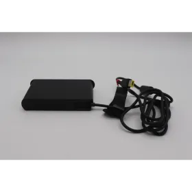 Lenovo LOQ 15IAX9 83GS00L8TRAT36 Orjinal Laptop Adaptörü-3