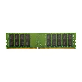 Huawei FusionServer Pro 2288 V5 64GB DDR4 PC4-3200 ECC RDIMM Sunucu Bellek RAM