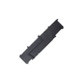 HP Victus 16-e1006nt (68S22EA) Notebook 4.55Ah 70Whr 4-Cell Orjinal Batarya