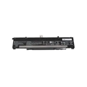 HP Victus 16-e1006nt (68S22EA) Notebook 4.55Ah 70Whr 4-Cell Orjinal Batarya