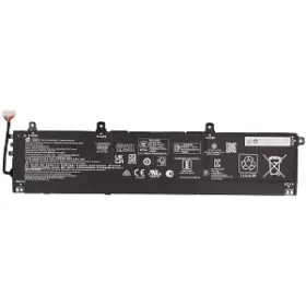 HP EliteBook 840 G11 (8M4Y4AV) Notebook 83Wh 6-Cell Orjinal Batarya