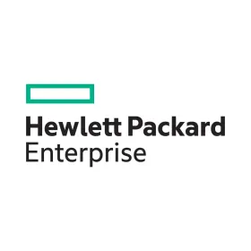 HPE Mc 6174 12C 2.2Ghz AMD Opteron 6174 AMD Sunucu İşlemci 598729-001