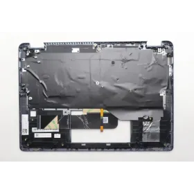 Lenovo IdeaPad Flex 5 14ABR8 82XX00FKTX Orjinal Laptop Klavyesi - Görsel 1