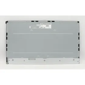 Lenovo ideacentre AIO 3-24ARE05 F0EW003LTX 23.8" FHD IPS 250nit Ekran Panel - Görsel 1