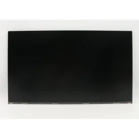 Lenovo ideacentre AIO 3-24ARE05 F0EW003LTX 23.8" FHD IPS 250nit Ekran Panel