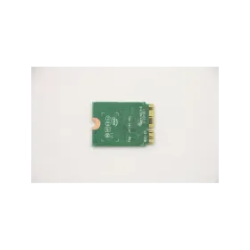Lenovo IdeaPad Slim 3 15IAH8 83ER000XTR Orjinal WiFi Kartı - Görsel 1