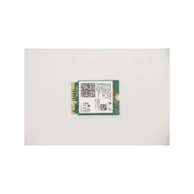 Lenovo IdeaPad Slim 3 15IAH8 83ER000XTR Orjinal WiFi Kartı