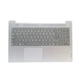 Lenovo IdeaPad Slim 3 15AMN8 82XQ000YTX Orjinal Laptop Klavyesi