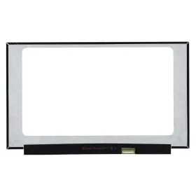 Lenovo P15v Gen 1 type (20TQ, 20TR) 20TRS14W00 15.6" FHD IPS Laptop Ekran Panel