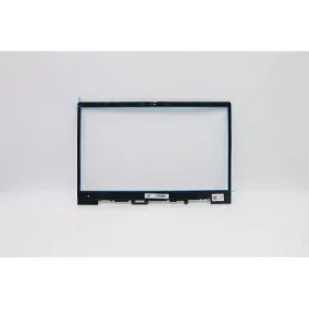 Lenovo ThinkBook 14 G2 ITL 20VD0085AK Orjinal Laptop LCD Bezel - Görsel 1