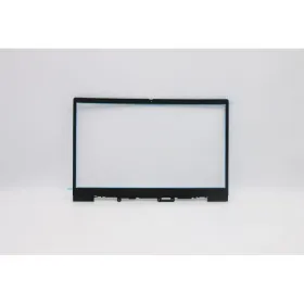 Lenovo ThinkBook 14 G2 ITL 20VD0085AK Orjinal Laptop LCD Bezel