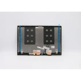 Lenovo ThinkBook 14 G2 ITL 20VD0085AK Orjinal Laptop LCD Back Cover-2